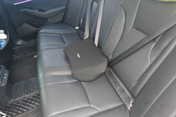 Used Honda Accord 2023 260TURBO Smart Enjoyment Version