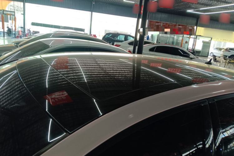 Used Volkswagen Golf 2020 280TSI DSG Comfort Version