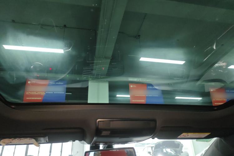 Used Volkswagen Golf GTI 2016 2.0 TSI GTI Headliner