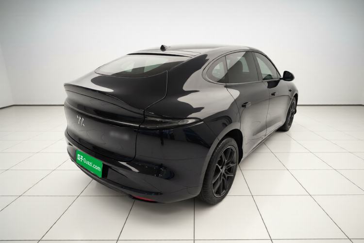 Used IM LS6 2023 Max Standard Edition