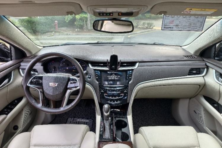 Used Honda Accord 2022 260TURBO Luxury Edition