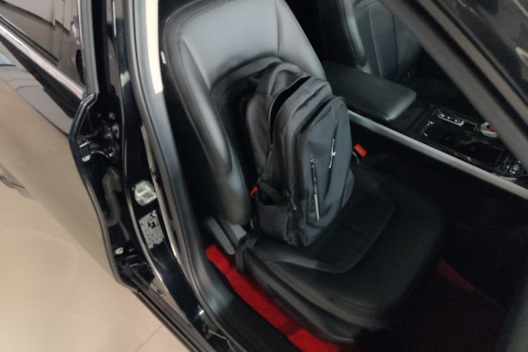 Used Wuling Xingguang 2023 150 Advanced Edition