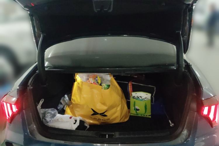 Used Lynk & Co 03 2023 2.0TD DCT H-Power Halo