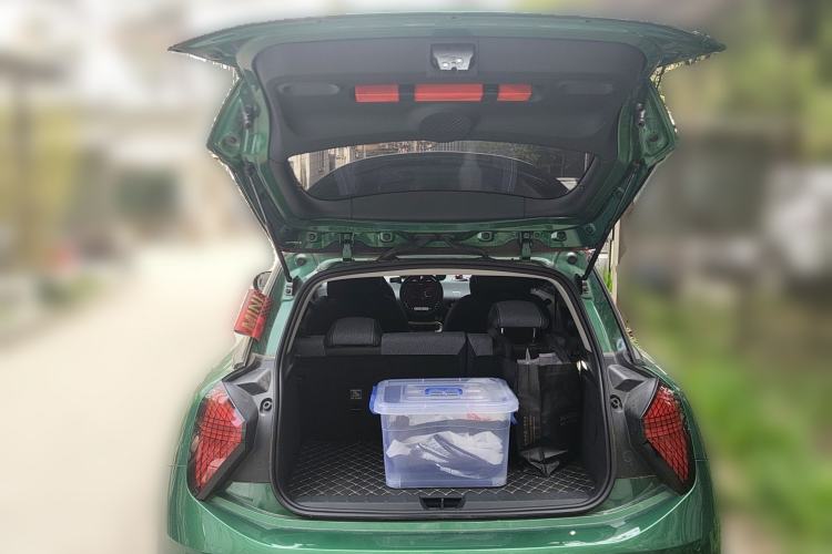 Used MINI Electric COOPER 2025 456km COOPER E Classic Style