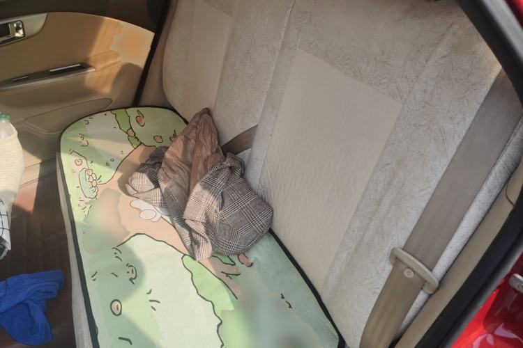 Used Buick Excelle 2013 1.5L Automatic Classic Model