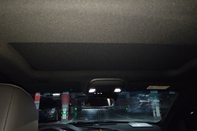 Used Cadillac CT5 2023 28T Prestige Model
