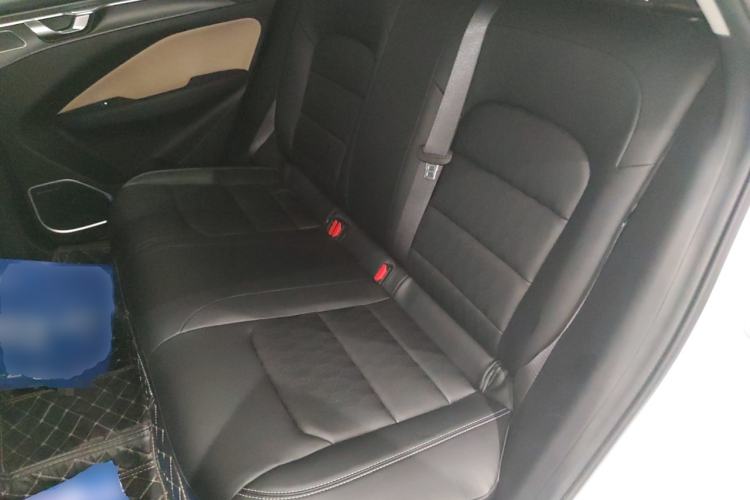 Used Geometry C 2022 Blueberry C400
