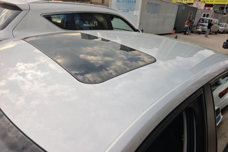 Used Volkswagen Jetta 2015 Value Edition 1.6L Automatic Comfort Version