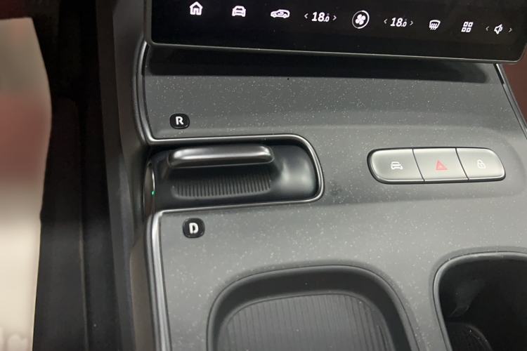 Used Nio ET5T 2024 75kWh Touring