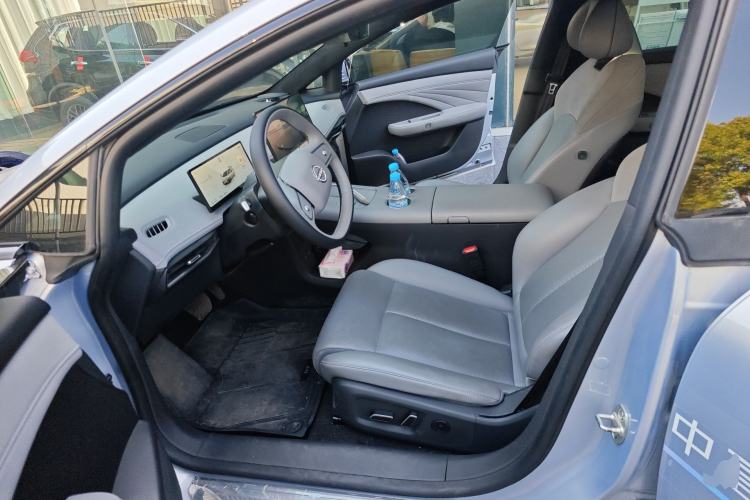 Used Nissan N7 2025 510 Max