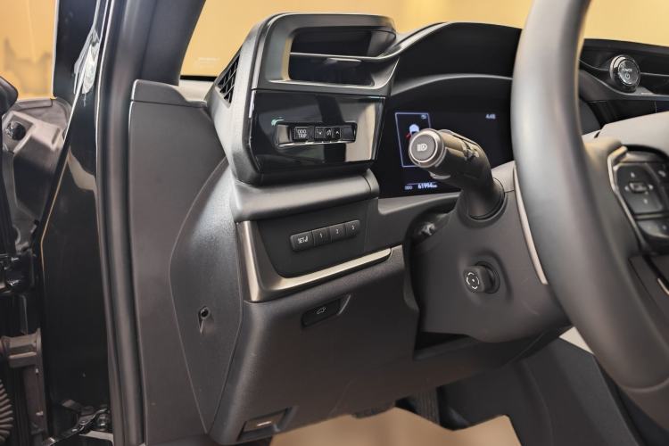 Used Lexus RZ 2023 300e Long-Range Indulgence Edition
