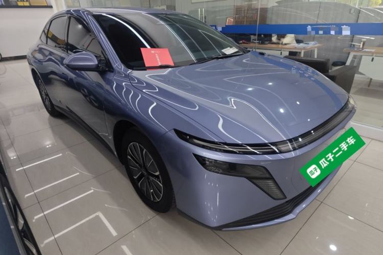 Used Nissan N6 2026 Model 180 Max Front Right 45 Deg