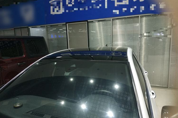 Used Volkswagen Golf 2021 280TSI DSG R-Line Roof