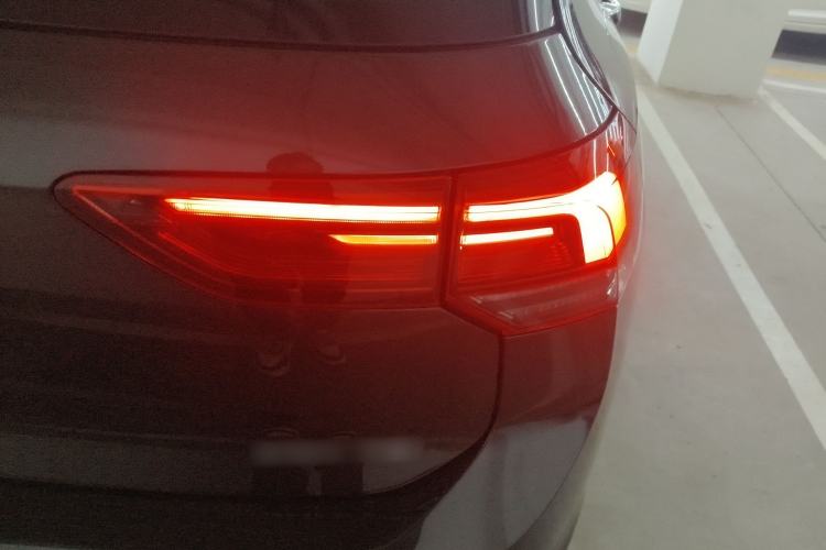 Used Volkswagen Golf 2023 280TSI DSG Pro