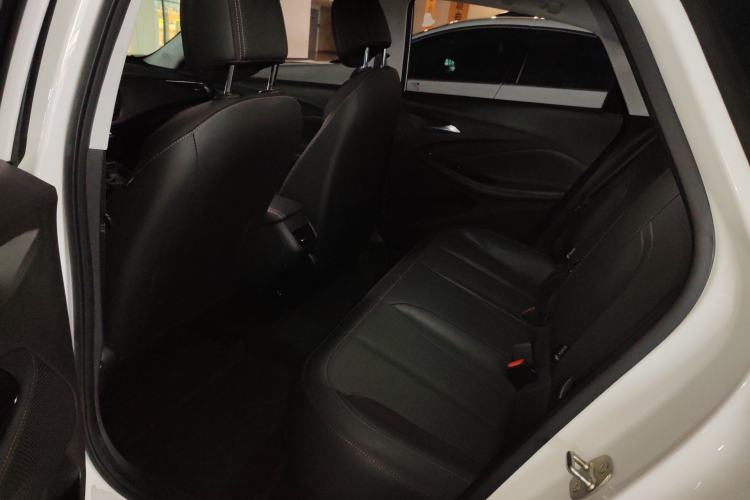 Used Buick Verano 2023 Pro Enjoyment Edition
