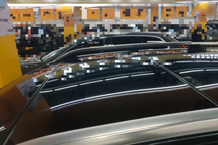 Used Mercedes-Benz GLK-Class 2015 GLK 260 4MATIC Dynamic Edition Ultimate Version
