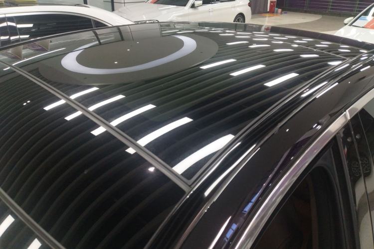 Used Mercedes-Benz E-Class 2022 E 300 L Luxury Model