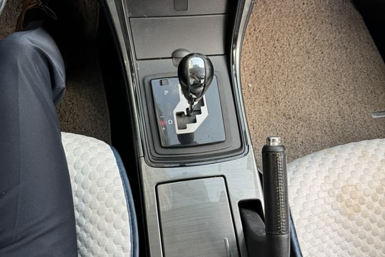 Used Mazda Mazda 6 2012 Coupe 2.0L Automatic Elite Edition
