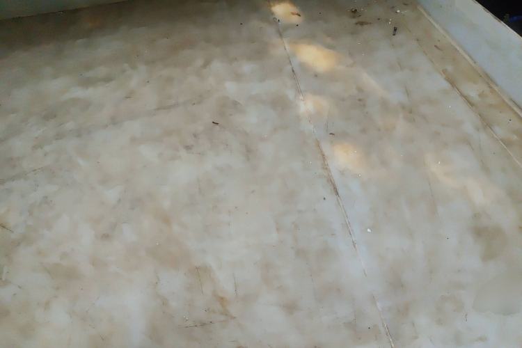 Used Foton Toano 2020 2.5T Manual Tongtu Extended-Wheelbase Mid-Roof 6/7-Seater 4J25TC3