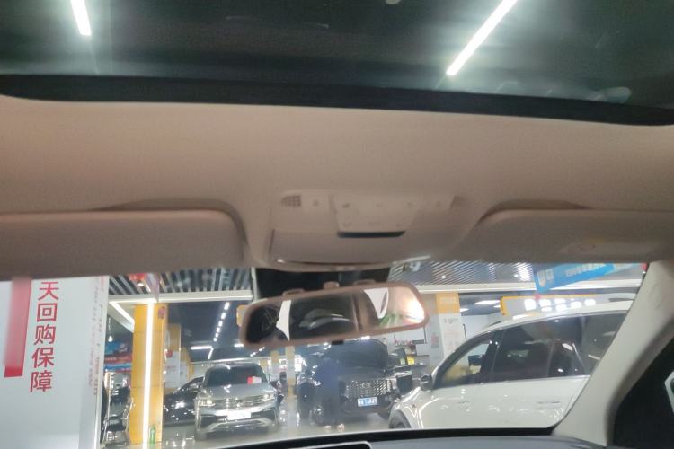 Used Mercedes-Benz C-Class 2018 C 200 L 4MATIC Sport Edition
