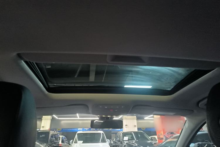 Used Mercedes-Benz CLS 2022 CLS 300 Sport Edition
