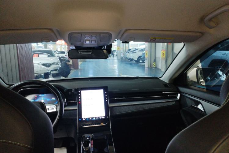 Used SOL E50A 2022 Official Edition