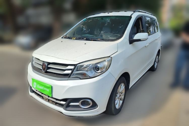 Used Jinbei 750 2016 1.5L Luxury Model Guazi used car, China used car export, Used car for sale, Used  cars, Cheapest cars for sale