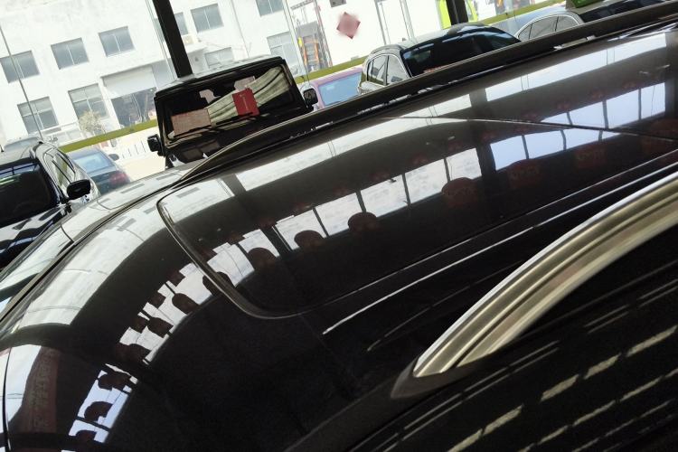 Used Ford Explorer 2020 EcoBoost 285 4x4 Titanium Edition 7-Seater