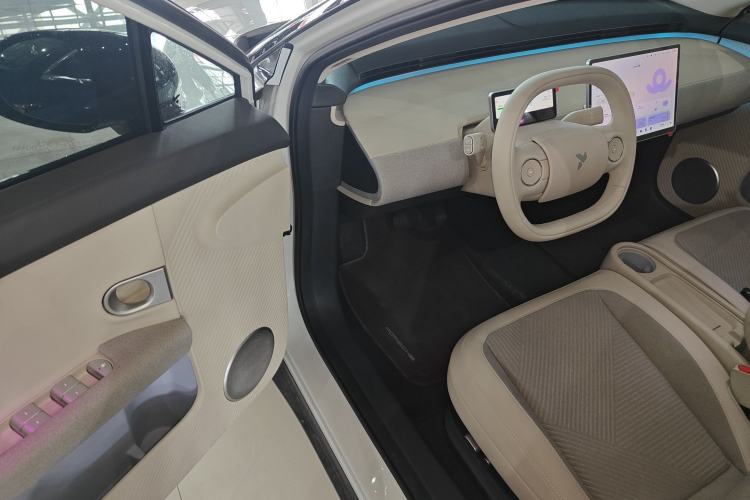 Used firefly firefly 2025 Free Edition
