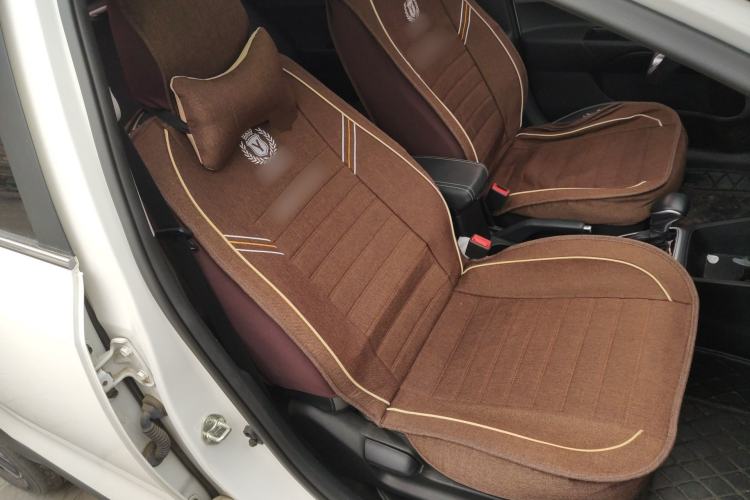 Used Kia kx1 Stonic 2021 1.4L CVT Sunroof Model
