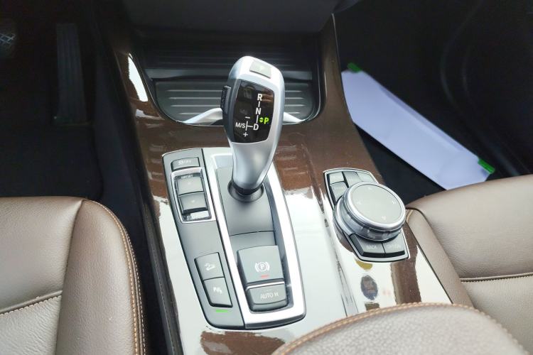 Used BMW X3 2014 xDrive20i X Design Package
