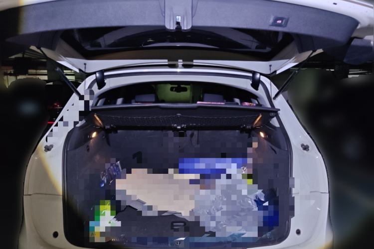 Used Audi Q5 2013 40 TFSI Comfort Edition