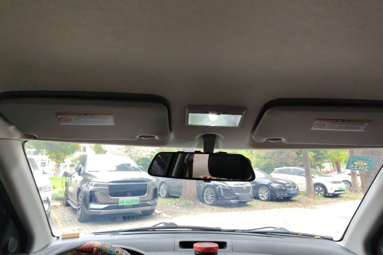 Used Suzuki Swift 2016 1.5L Automatic Fashionable Coolplay Edition
