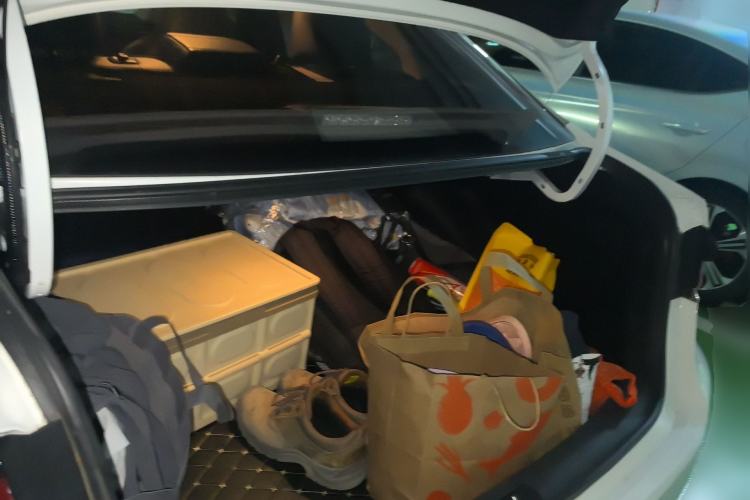 Used Toyota Corolla 2019 1.2T S-CVT GL-i Luxury Edition
