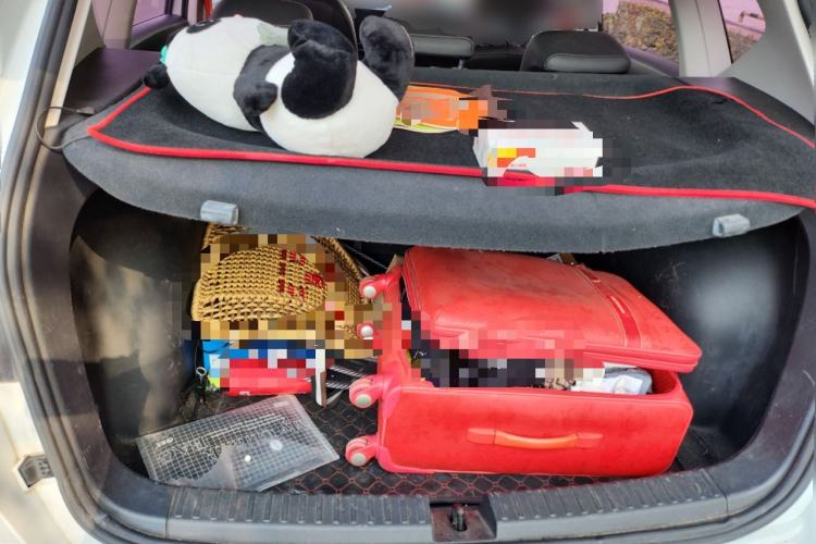 Used Jetta VS5 2019 280TSI Automatic Glory Edition