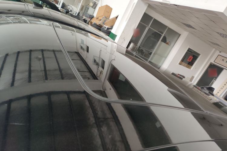 Used BMW X4 2020 xDrive25i M Sport Package
