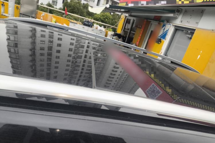 Used Skoda Kodiaq 2017 TSI330 5-Seat Two-Wheel Drive Luxury Edition
