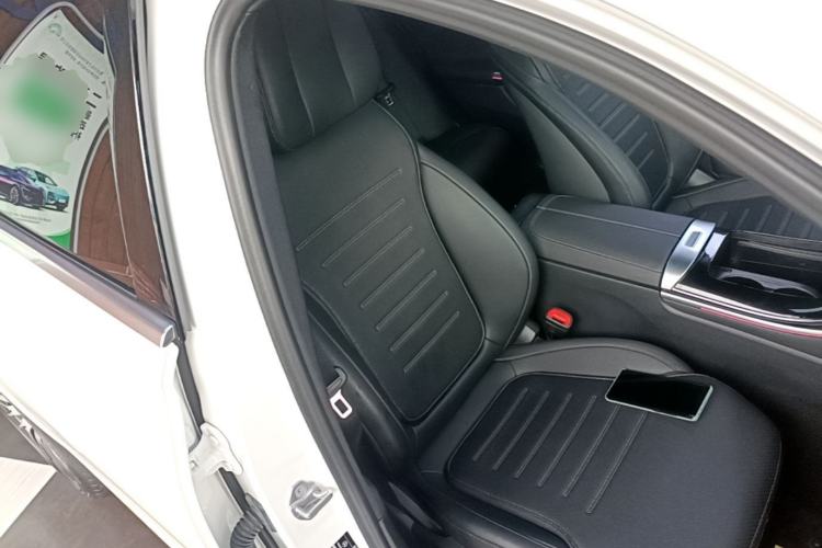 Used Mercedes-Benz C-Class 2022 Restyled C 260 L Sport Edition
