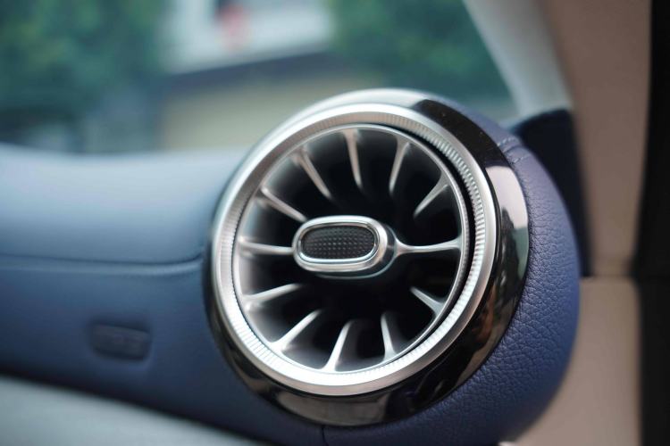 Used Mercedes-Benz E-Class (Import) 2021 E 260 Coupe
