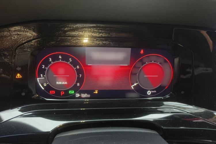 Used Volkswagen Golf 2021 280TSI DSG R-Line