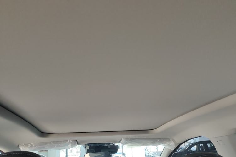 Used AION Y 2023 Younger Star Edition
