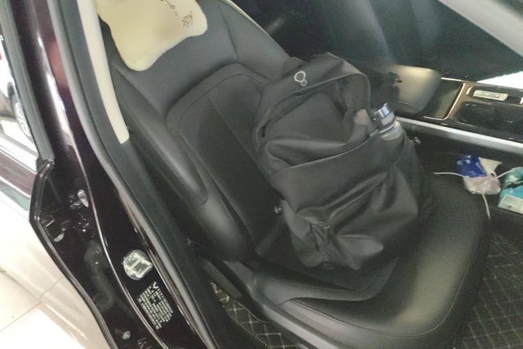 Used Wuling Xingguang 2023 150 Advanced Edition