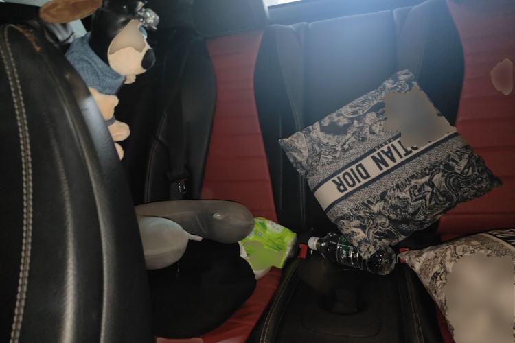 Used Mercedes-Benz E-Class 2017 E 300 Coupe