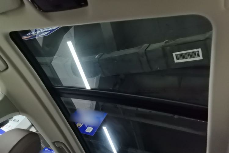 Used BMW X5 2020 xDrive30i M Sport Package