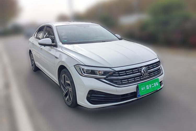 Used Volkswagen Sagitar 2023 280TSI DSG Beyond Lite Edition
