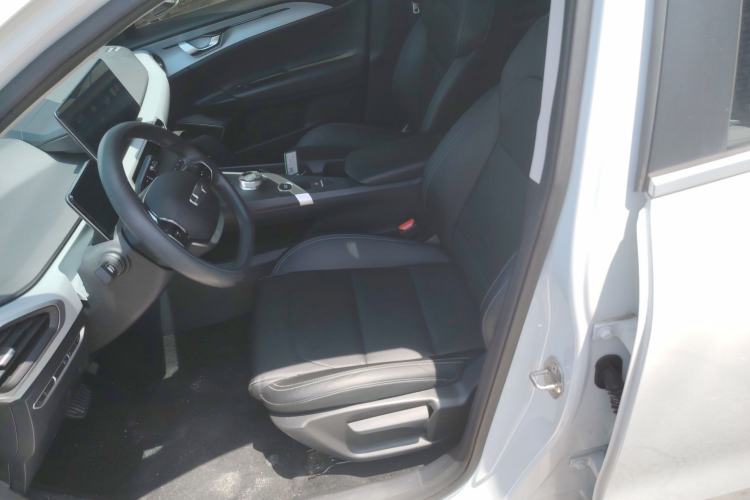 Used Geometry A 2022 Pro 430KM Commuter Edition