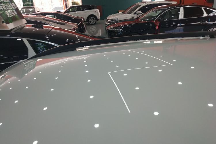 Used Volkswagen T-Cross 2020 1.5L Automatic Fashion Edition Roof