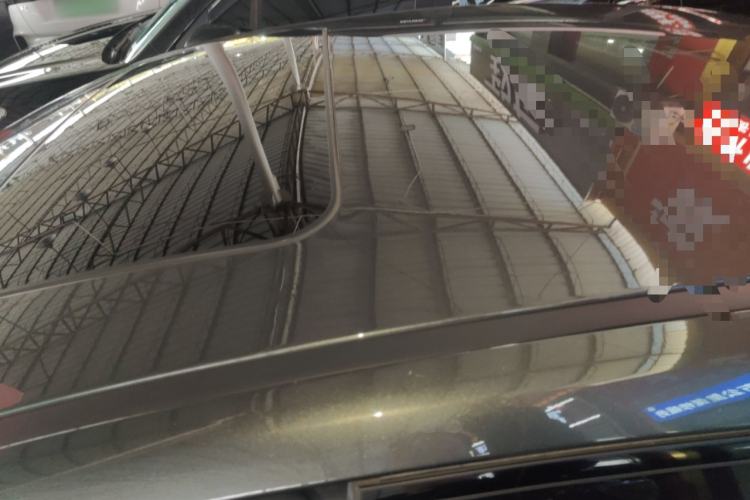 Used Hyundai Elantra 2023 240TGDi DCT N Line GLX Elite Edition