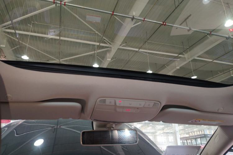 Used Mercedes-Benz E-Class 2019 Restyled E 300 L Sport Luxury Edition