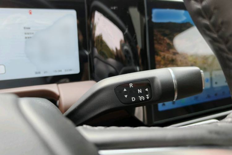 Used Leapmotor C01 2023 Range-Extended 216 Comfort Edition